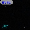 WV  81