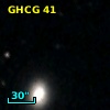 GHCG  41