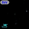 [VV98] J090932.0+503021