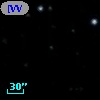 SDSS J082322.60+115947.6