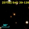HBHA 4203-69