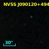 NVSS J090120+494717