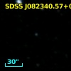 SDSS J082340.57+093904.0
