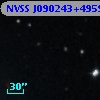 NVSS J090243+495921