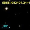 SDSS J082404.24+590357.8