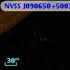 NVSS J090650+500334
