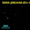 SDSS J082440.83+093413.2