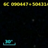 [VV2006] J090816.9+503105