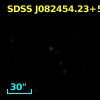 SDSS J082454.23+574237.4