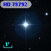 HD  78792