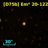 HBHA 4203-63