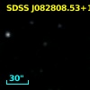 SDSS J082808.53+114952.7