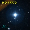 HD  77770