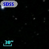 SDSS J082836.11+101218.8