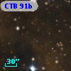 CTB 91b