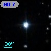 HD  79042