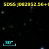 SDSS J082952.56+092805.9