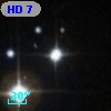 HD  78210
