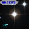 HD  78250