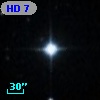 HD  78330