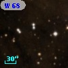 W 68