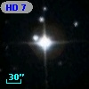 HD  78899