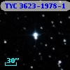 TYC 3623-1978-1