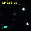 LHS  2112