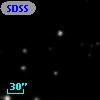 SDSS J083450.97+095048.4