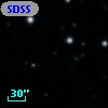 SDSS J083608.00+114653.8