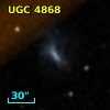UGC  4868