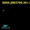 SDSS J083709.36+241318.7