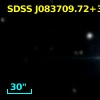 SDSS J083709.72+323858.2