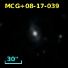 MCG+08-17-039