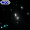 MCG+08-17-035