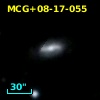 MCG+08-17-055