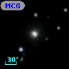 MCG+08-17-069