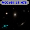 MCG+08-17-079