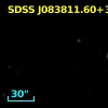 SDSS J083811.60+313452.2