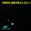 SDSS J083813.21+324541.2