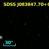 SDSS J083847.70+093702.8