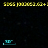 SDSS J083852.62+115120.8