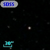 SDSS J083853.85+194812.9