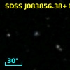 SDSS J083856.38+102200.9