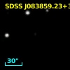 SDSS J083859.23+311122.4