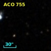 ACO   755