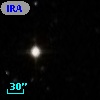 IRAS 09068+4938