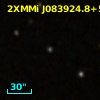 SDSS J083924.60+575230.0