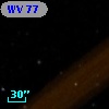 WV  77