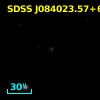 SDSS J084023.57+601852.9